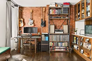 170 Norfolk St, New York City, NY 10002 - Photo 3