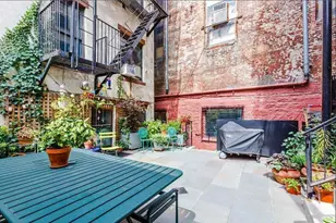 170 Norfolk St, New York City, NY 10002 - Photo 9