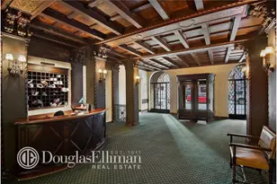 70 Remsen St, New York City, NY 11201 - Photo 11