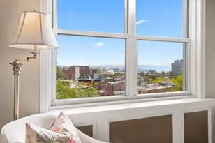 70 Remsen St, New York City, NY 11201 - Photo 9