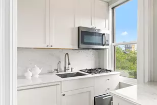 70 Remsen St, New York City, NY 11201 - Photo 3