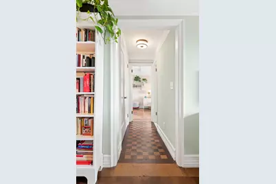 70 Remsen Street #7H, New York City, NY 11201 - Photo 7