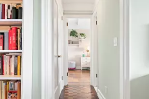 70 Remsen St, New York City, NY 11201 - Photo 7