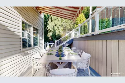 55 Nicole Loop, New York City, NY 10301 - Photo 23