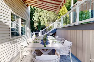 55 Nicole Loop, New York City, NY 10301 - Photo 23