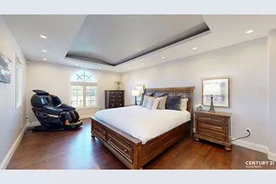 55 Nicole Loop, New York City, NY 10301 - Photo 11