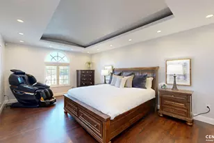 55 Nicole Loop, New York City, NY 10301 - Photo 11