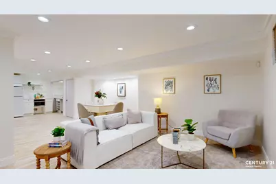 55 Nicole Loop, New York City, NY 10301 - Photo 19