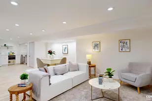 55 Nicole Loop, New York City, NY 10301 - Photo 19