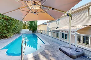 55 Nicole Loop, New York City, NY 10301 - Photo 21