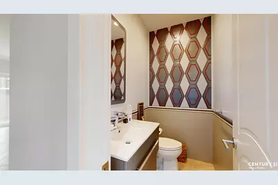 55 Nicole Loop, New York City, NY 10301 - Photo 9