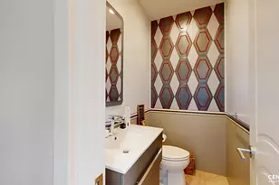 55 Nicole Loop, New York City, NY 10301 - Photo 9