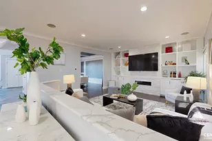 55 Nicole Loop, New York City, NY 10301 - Photo 5