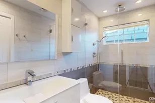 55 Nicole Loop, New York City, NY 10301 - Photo 17