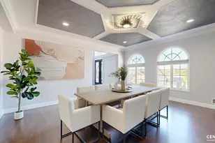 55 Nicole Loop, New York City, NY 10301 - Photo 3