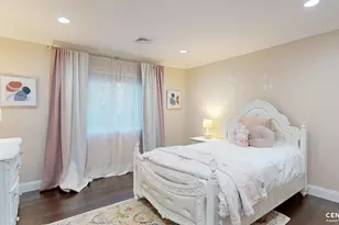 55 Nicole Loop, New York City, NY 10301 - Photo 15