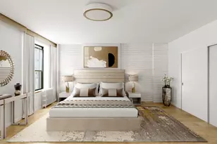 626 E 9th St, New York City, NY 10009 - Photo 3