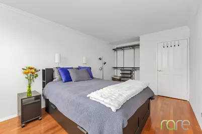 340 E 93rd Street #23G, New York City, NY 10128 - Photo 7