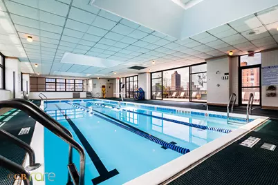 340 E 93rd Street #23G, New York City, NY 10128 - Photo 9