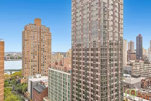 340 E 93rd St, New York City, NY 10128 - Photo 5