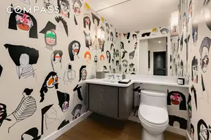 64 E 1st St, New York City, NY 10003 - Photo 11