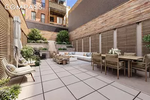 64 E 1st St, New York City, NY 10003 - Photo 3