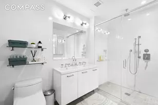 64 E 1st St, New York City, NY 10003 - Photo 7