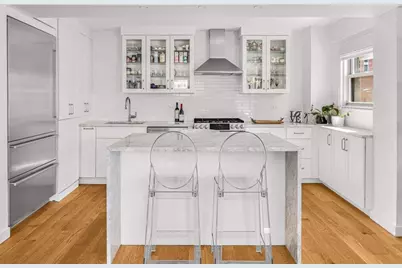 515 E 85th Street #11C, New York City, NY 10028 - Photo 5