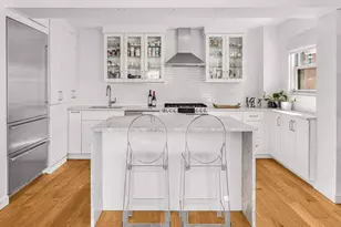 515 E 85th St, New York City, NY 10028 - Photo 5