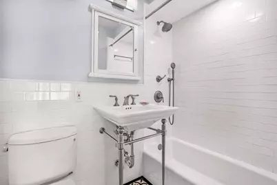 515 E 85th Street #11C, New York City, NY 10028 - Photo 9