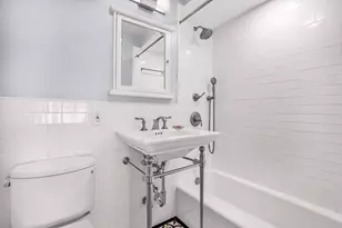 515 E 85th St, New York City, NY 10028 - Photo 9