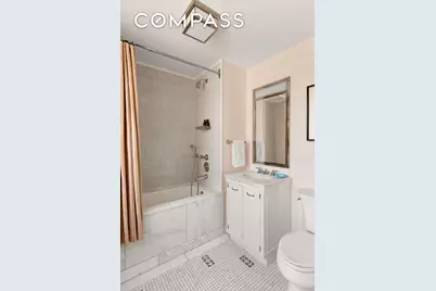 160 W 12th Street #104, New York City, NY 10011 - Photo 13