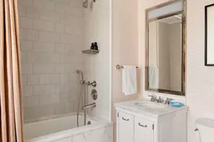 160 W 12th St, New York City, NY 10011 - Photo 13