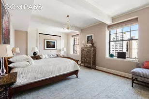 160 W 12th St, New York City, NY 10011 - Photo 9