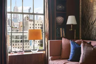 160 W 12th St, New York City, NY 10011 - Photo 7