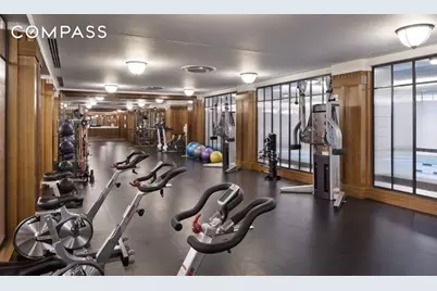 160 W 12th Street #104, New York City, NY 10011 - Photo 23