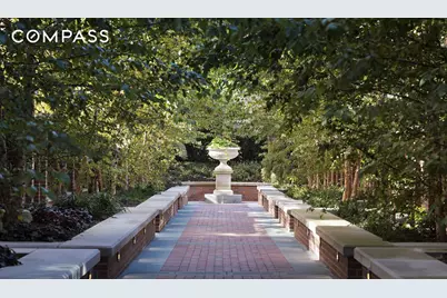 160 W 12th Street #104, New York City, NY 10011 - Photo 21