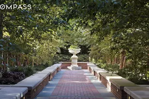 160 W 12th St, New York City, NY 10011 - Photo 21