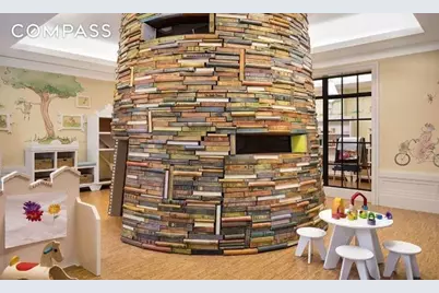 160 W 12th Street #104, New York City, NY 10011 - Photo 25