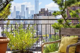 160 W 12th St, New York City, NY 10011 - Photo 17