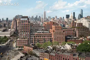 160 W 12th St, New York City, NY 10011 - Photo 27