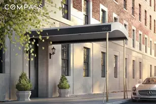 160 W 12th St, New York City, NY 10011 - Photo 19