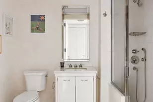 160 W 12th St, New York City, NY 10011 - Photo 15