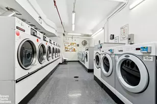 40 Clinton St, New York City, NY 11201 - Photo 9