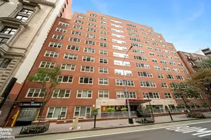 40 Clinton St, New York City, NY 11201 - Photo 11