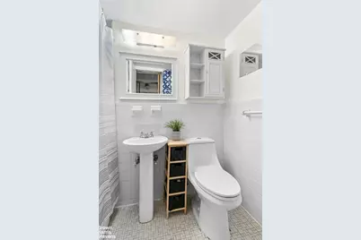 40 Clinton Street #8B, New York City, NY 11201 - Photo 7