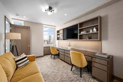 300 E 77th Street #27/28B, New York City, NY 10075 - Photo 13