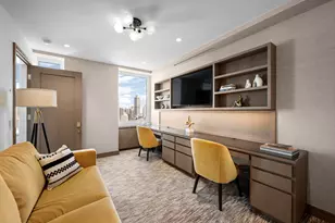 300 E 77th St, New York City, NY 10075 - Photo 13