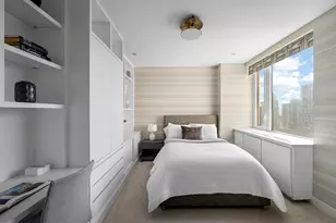 300 E 77th St, New York City, NY 10075 - Photo 11