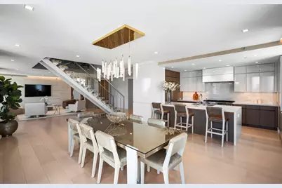 300 E 77th Street #27/28B, New York City, NY 10075 - Photo 3